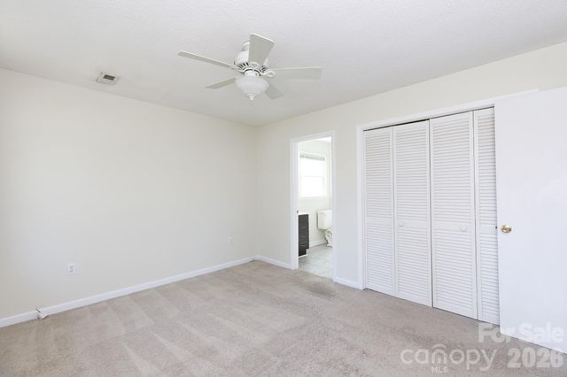 101 Woodland Drive, Clover, SC 29710