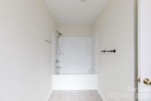 101 Woodland Drive, Clover, SC 29710