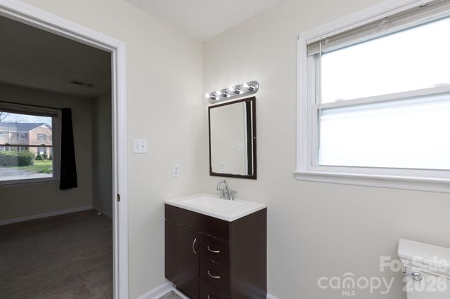 101 Woodland Drive, Clover, SC 29710