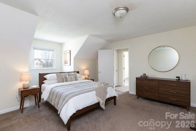 101 Woodland Drive, Clover, SC 29710