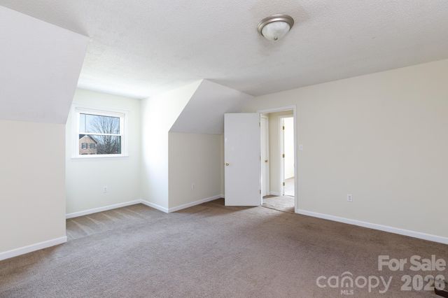 101 Woodland Drive, Clover, SC 29710