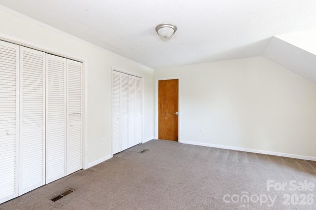 101 Woodland Drive, Clover, SC 29710