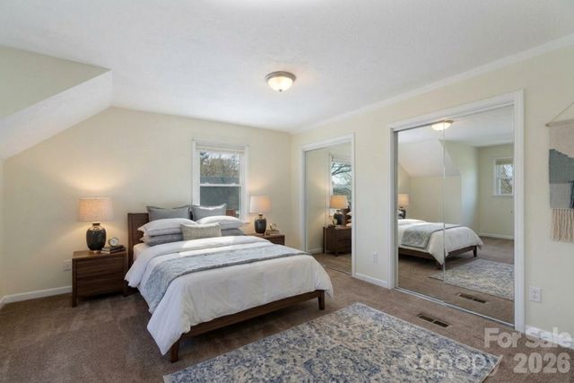 101 Woodland Drive, Clover, SC 29710