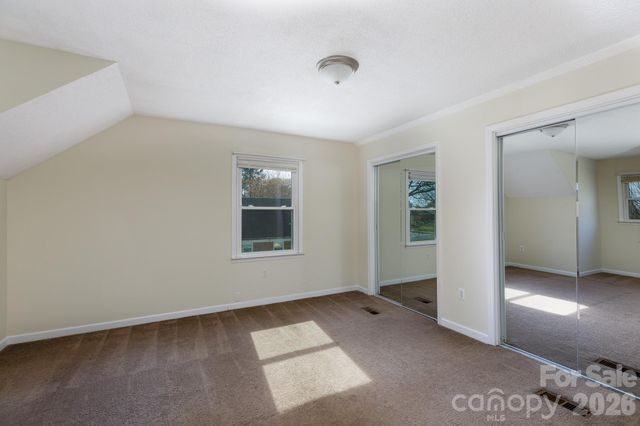 101 Woodland Drive, Clover, SC 29710