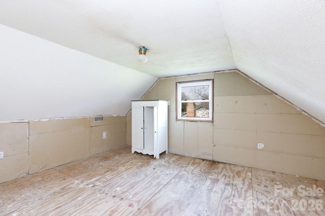 101 Woodland Drive, Clover, SC 29710