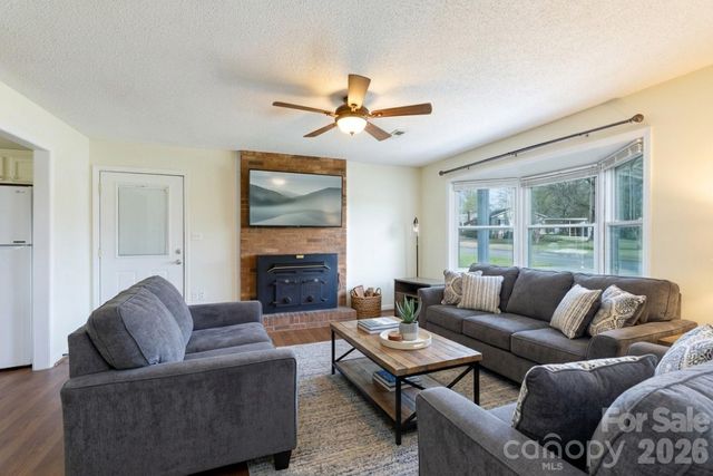 101 Woodland Drive, Clover, SC 29710