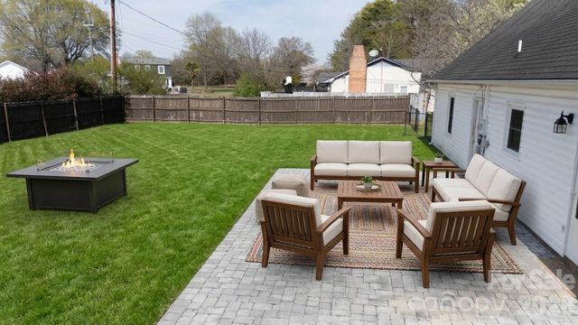 101 Woodland Drive, Clover, SC 29710