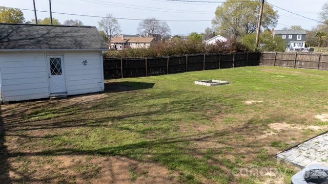 101 Woodland Drive, Clover, SC 29710