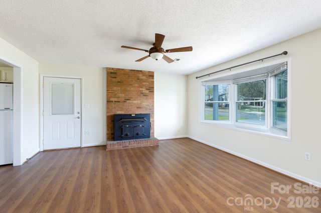 101 Woodland Drive, Clover, SC 29710