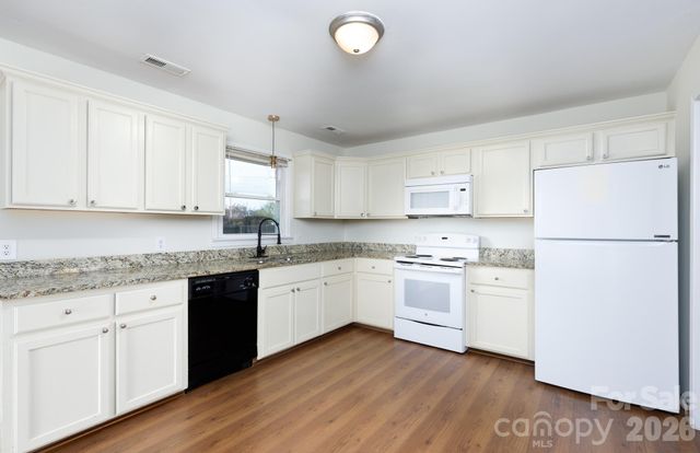 101 Woodland Drive, Clover, SC 29710