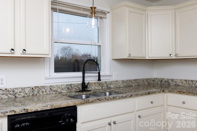 101 Woodland Drive, Clover, SC 29710