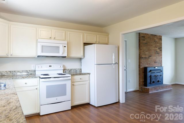 101 Woodland Drive, Clover, SC 29710