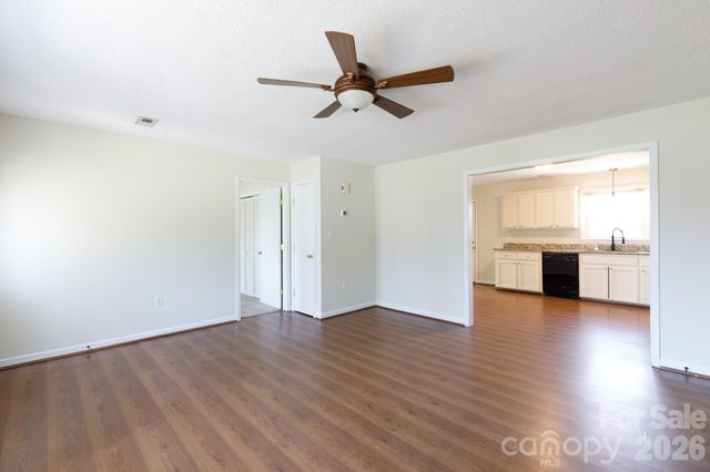 101 Woodland Drive, Clover, SC 29710