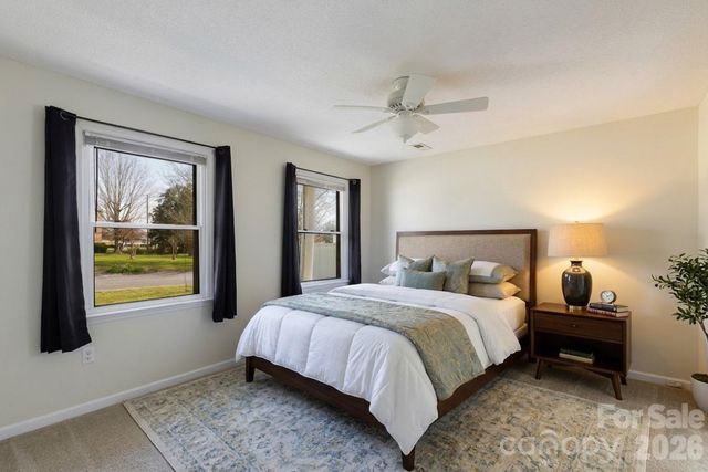 101 Woodland Drive, Clover, SC 29710