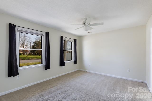 101 Woodland Drive, Clover, SC 29710