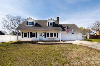 101 Woodland Drive, Clover, SC 29710