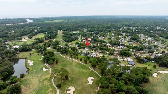 26 CASPER DRIVE, Palm Coast, FL 32137