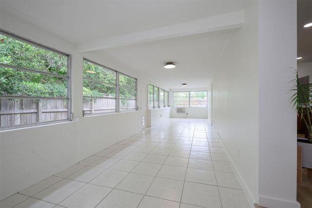 26 CASPER DRIVE, Palm Coast, FL 32137