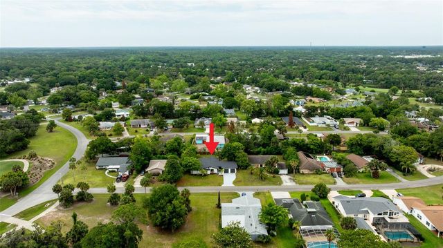 26 CASPER DRIVE, Palm Coast, FL 32137