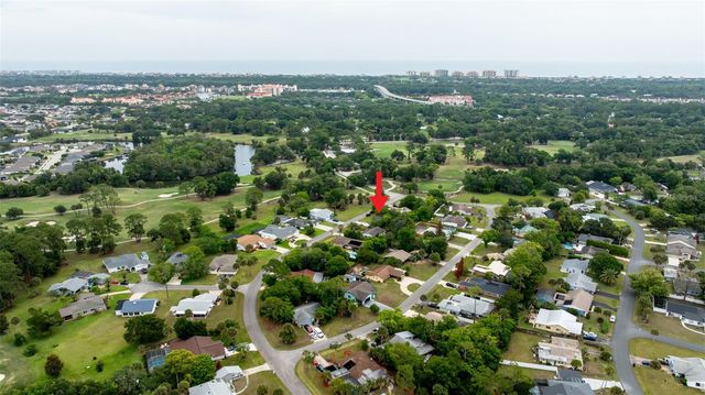 26 CASPER DRIVE, Palm Coast, FL 32137