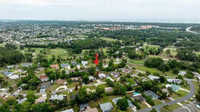 26 CASPER DRIVE, Palm Coast, FL 32137