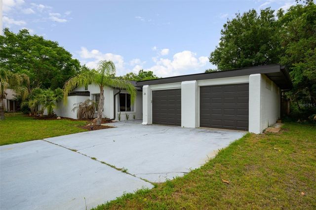 26 CASPER DRIVE, Palm Coast, FL 32137