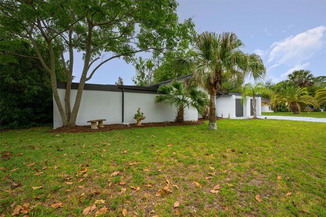 26 CASPER DRIVE, Palm Coast, FL 32137