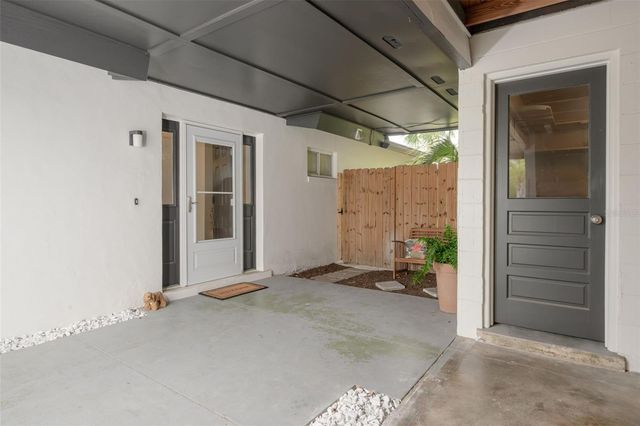 26 CASPER DRIVE, Palm Coast, FL 32137