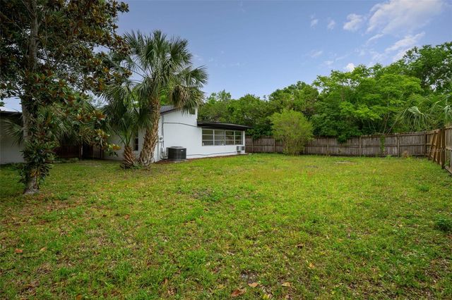 26 CASPER DRIVE, Palm Coast, FL 32137