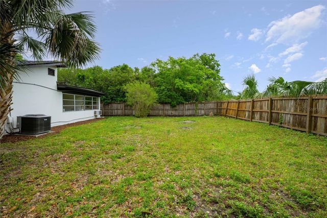 26 CASPER DRIVE, Palm Coast, FL 32137