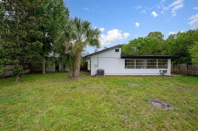 26 CASPER DRIVE, Palm Coast, FL 32137