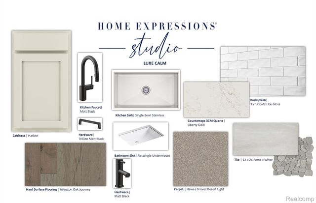 1457 Superior Drive, Milford Charter Township, MI 48381