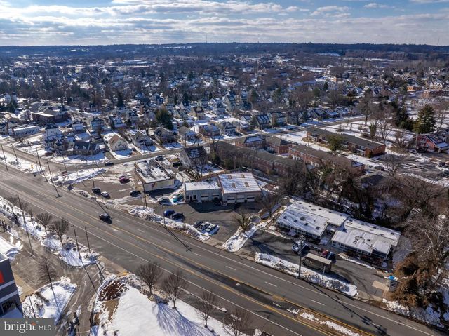 4010 SOUTHWESTERN BLVD, Baltimore, MD 21229