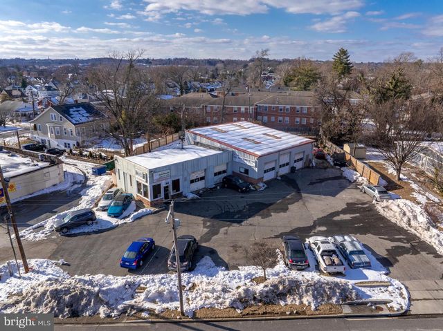 4010 SOUTHWESTERN BLVD, Baltimore, MD 21229
