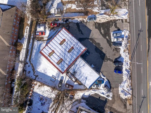 4010 SOUTHWESTERN BLVD, Baltimore, MD 21229
