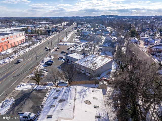 4010 SOUTHWESTERN BLVD, Baltimore, MD 21229