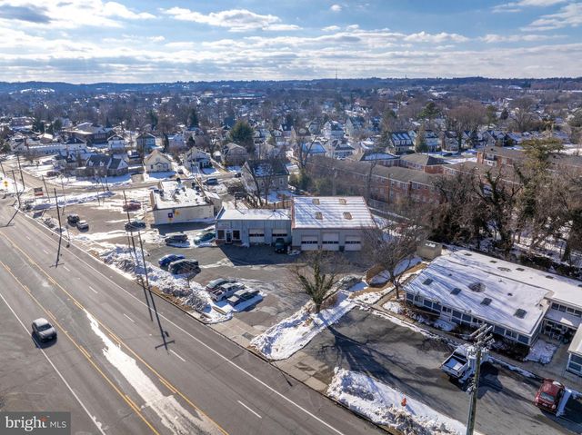 4010 SOUTHWESTERN BLVD, Baltimore, MD 21229