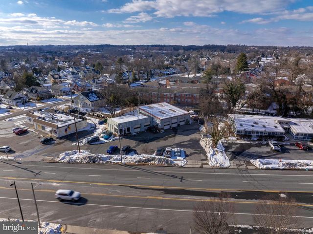 4010 SOUTHWESTERN BLVD, Baltimore, MD 21229