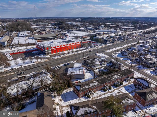 4010 SOUTHWESTERN BLVD, Baltimore, MD 21229