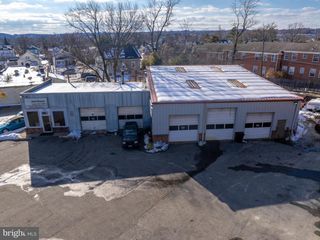 4010 SOUTHWESTERN BLVD, Baltimore, MD 21229