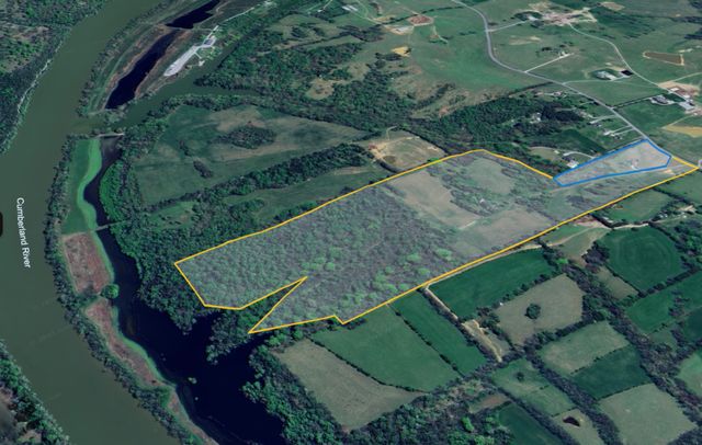 2700 Canoe Branch Rd, Lebanon, TN 37087