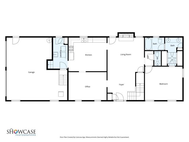 2700 Canoe Branch Rd, Lebanon, TN 37087