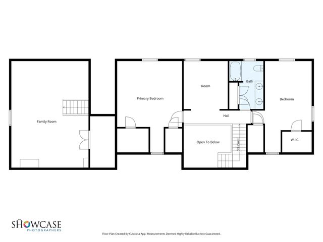 2700 Canoe Branch Rd, Lebanon, TN 37087