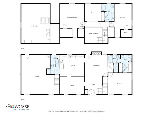 2700 Canoe Branch Rd, Lebanon, TN 37087