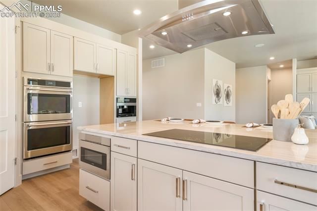 11475 Bison Meadows Court, Colorado Springs, CO 80908