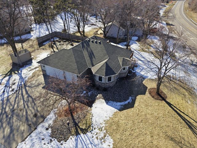 9851 Gillard Avenue NE, Monticello, MN 55362