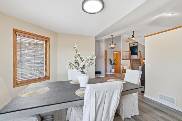 9851 Gillard Avenue NE, Monticello, MN 55362