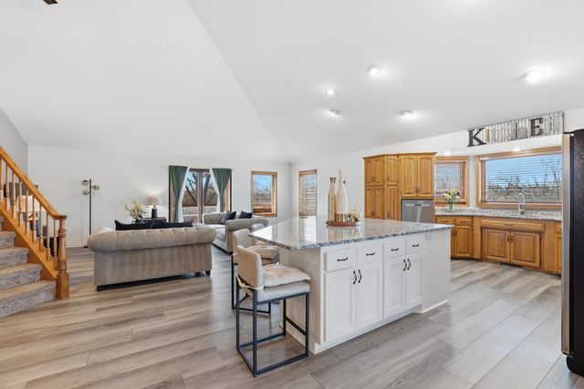 9851 Gillard Avenue NE, Monticello, MN 55362