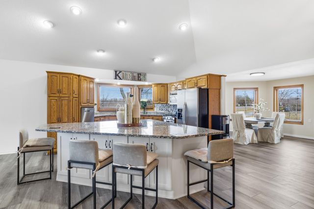 9851 Gillard Avenue NE, Monticello, MN 55362