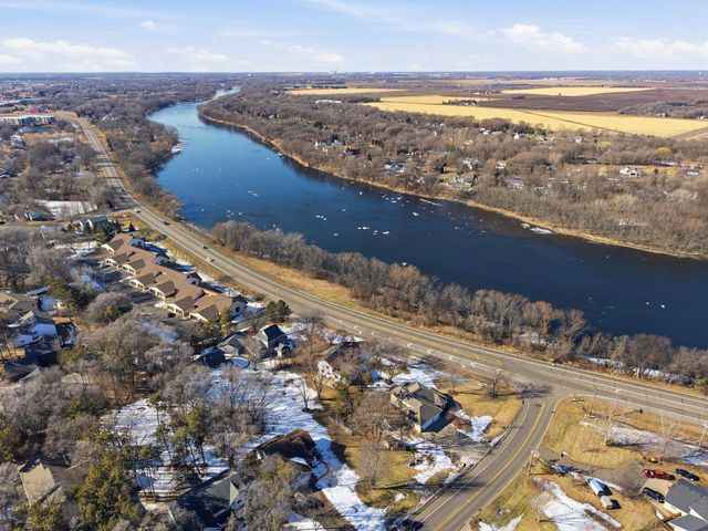 9851 Gillard Avenue NE, Monticello, MN 55362